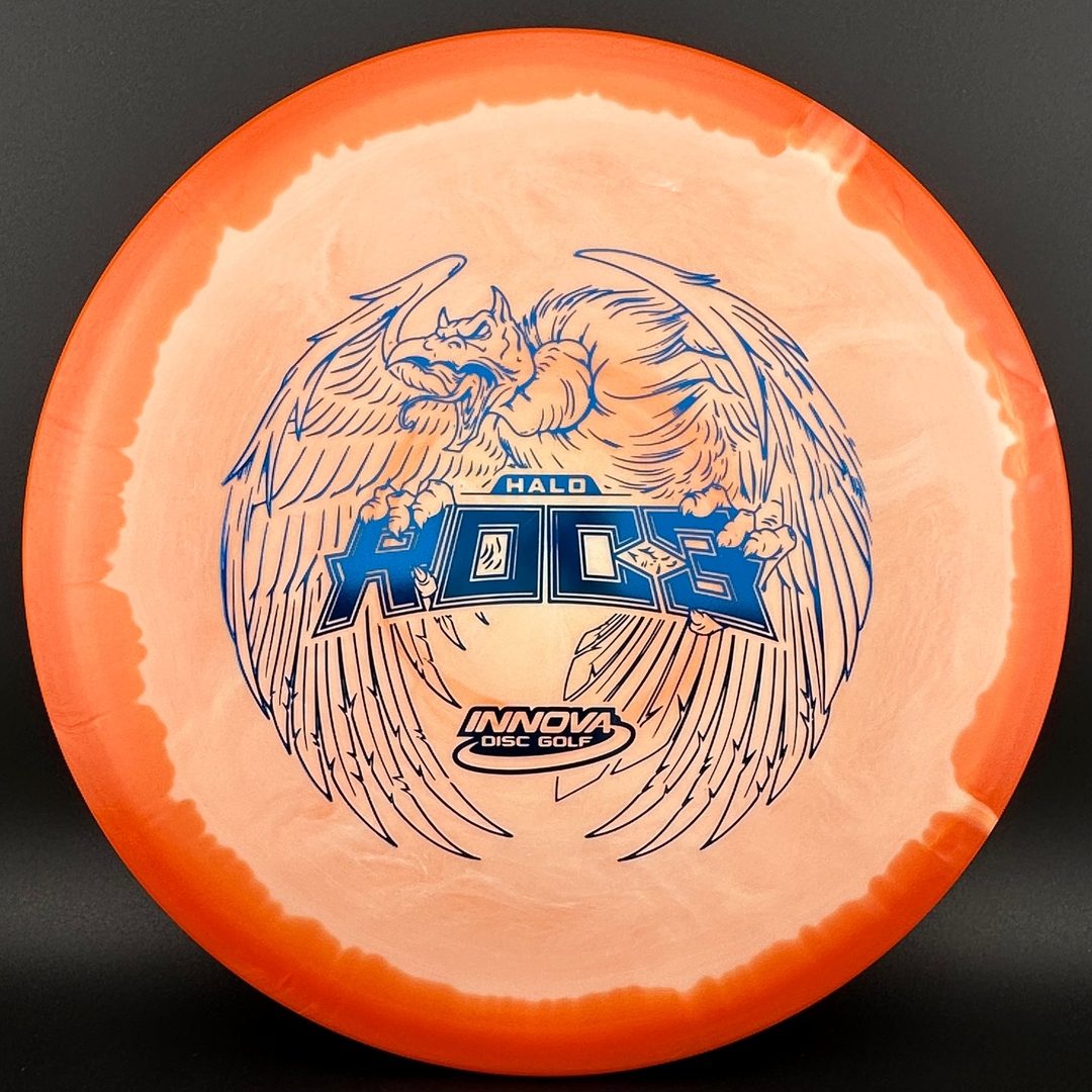 Disco de Golf Roc3 Halo Star