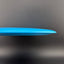 Innova Pro Wraith Distance Driver