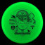 Neo Lumen Origin Disc - HSCo Limited Edition