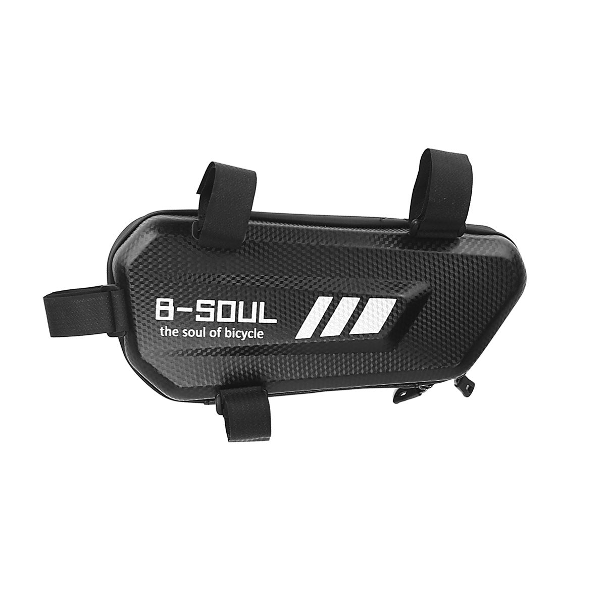 Motorcycle Motorcycle Side Box Frame Bag Hard Shell Yadi Electric Vehicle Bag Saddle Tool Side Bag Luggage - Korvel