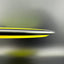 Conducteur de Disc Golf Neutron Motion