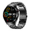 Montre Intelligente TK25 : Moniteur d'Activité Avancé avec Bluetooth