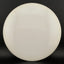 K1 Falk Disc Golf Driver - Premium Performance