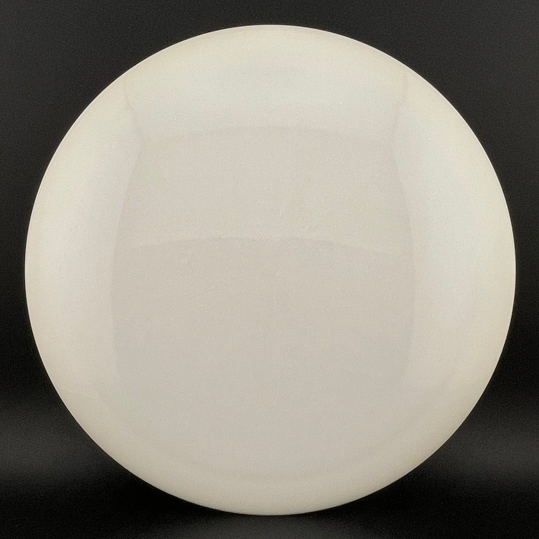 K1 Falk Disc Golf Driver - Premium Performance