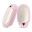 Chauffe-mains HeatMate - Chaleur rechargeable et portable