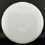 S-Line MD3 Disc Golf Midrange - Innova Made - 5502 Run