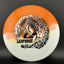 Duo Leopard3 - Ohn Scoggins 2026 Tour Series Disc