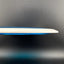 Proton Orbital Distance Driver