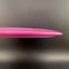 Signature Line Skyway Disc Golf Driver