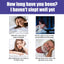 Sleep Body Patches For Ease Of Night Care And Peace Of Sleep Body Arm Care Sleep Patches - Korvel
