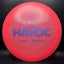Opto Air Havoc Disc Golf Driver