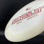 Opto Moonshine Bolt - Premium Disc Golf Driver