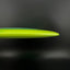 Halo Star Gorgon - Édition des Fêtes Disc Golf Driver