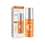 Vitamin C Moisturizing Spray Hydrates And Moisturizes Skin, Lightening Acne Spots And Whitening Spray - Korvel