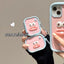 Premium Silicone Case for AirPods 5th Generation