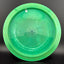 Aura Animus - Odyssey Limited Edition Disc Golf Disc