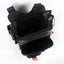 Multi Functional Waterproof Road Sub Bag Fly Fishing Bag Wood Shrimp Bag - Korvel
