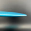 MoonDust Champion Wraith - F2 Disc Golf Driver