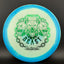 Proto Glow Halo Star Beast - Disque de Golf Disc Driver de la Série Tour 2026