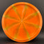 Nebula Aura Mana - 2025 Zoe Andyke Signature Disc