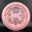 Colorshift Swirl ESP Drive - Édition McBeth + Pierce