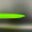 Lone Howl 3 - Metal Flake C-Line PD Signature Disc