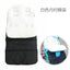 Baby Stroller Footmuff Carseat Sleep Bag Pram Polyester Envelop Strap On The Carriage Warm Booties winter autumn - Korvel