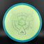 Axiom Neutron Tenacity Disc Golf Driver