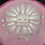 Innova Halo Star IT Fairway Driver