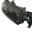 Conjunto de faros de reemplazo OEM SPDZ1 para Nissan Silvia S15