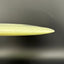 Metal Flake Glow C-Blend Sphinx - Infinity Blade