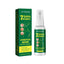 Skin Care Spray Postpartum Abdominal Skin Moisturizing And Moisturizing Massage Treatment Spray - Korvel