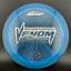 Z Swirl Venom - Anthony Barela 2025 Tour Series Disc Golf Driver