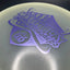 Moonshine Culprit - Match Play Limited Edition Disc