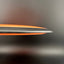 MVP Fission Wave Disc Golf Driver