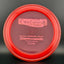 Champion Groove - Nouveau Groove Empereur V1 Disque de Golf