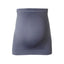 Seamless Maternity Belly Support Belt for Comfort