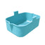 Air Fryer silicone pad kitchen supplies barbecue baking tray Halloween pumpkin fryer pad - Korvel