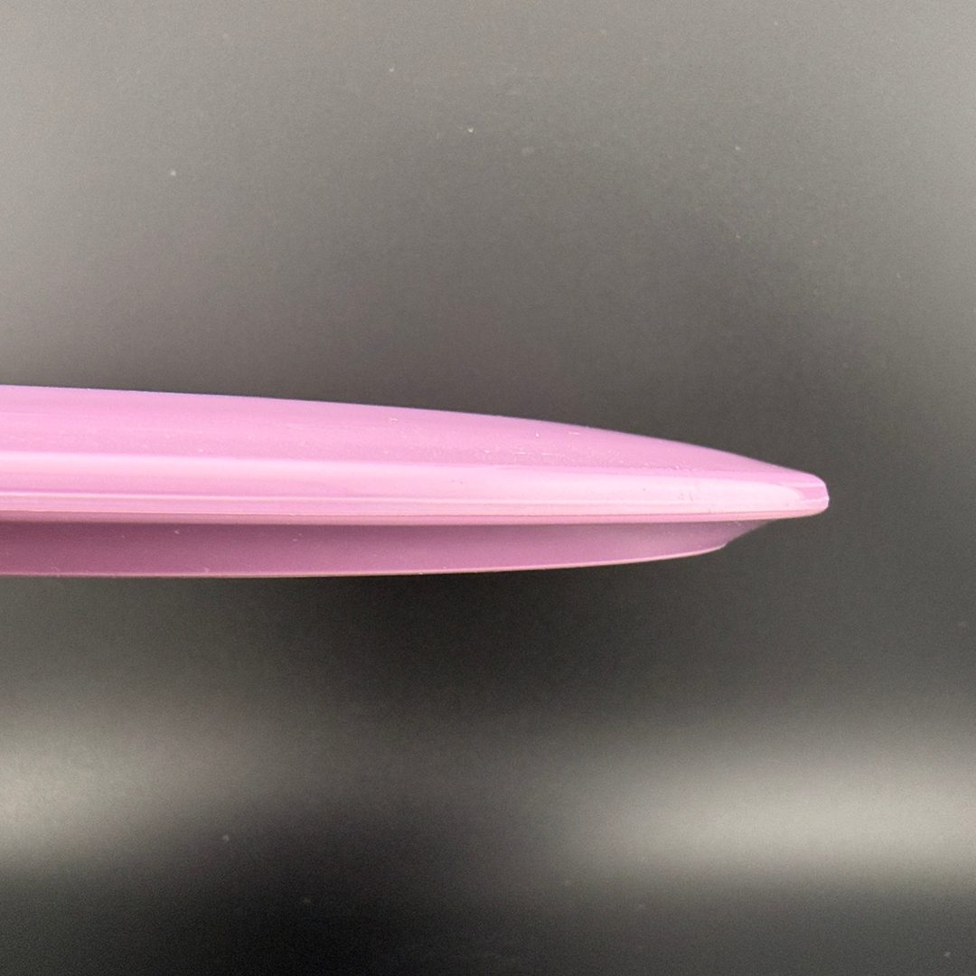 Star Gazelle - Limited Edition Disc Golf Driver
