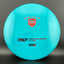S-Line MD5 Disc Golf Midrange Disc