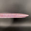 Z Sparkle XL Disc - Édition Limitée 2026