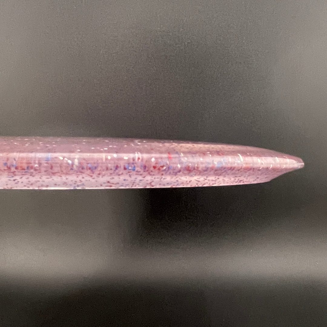 Z Sparkle XL Disc - Édition Limitée 2026