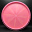 Disco de Golf Westside Origio Burst Gatekeeper
