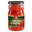 Moda Tomato Paste – 700 g (24.7 oz)