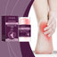 Heel Care Cream, Moisturizing And Repairing Hydrating Heel Relief And Moisturizing Foot Skin Care Cream - Korvel
