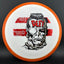 Fission Defy - Edición Especial por Skulboy