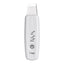 HailiCare Facial Ultrasonic Peeling Machine Deep Cleans Dead Skin Cleansing Machine to Remove Blackheads - Korvel