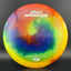 Discraft Fly Dye Z Avenger SS Distance Driver