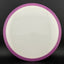 Neutron Defy - Dyer’s Delight Blanc Disque de Golf