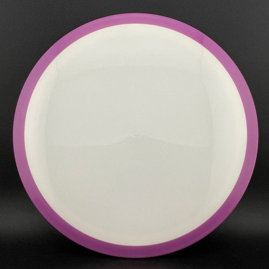 Neutron Defy - Dyer’s Delight Blanc Disque de Golf